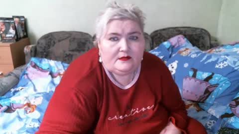 Snapshot of lanacat555 chatting on January 20, 8:29 pm lanacat555 online show from January 20, 8:29 pm