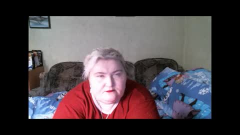 Snapshot of lanacat555 chatting on January 21, 9:57 pm lanacat555 online show from January 21, 9:57 pm