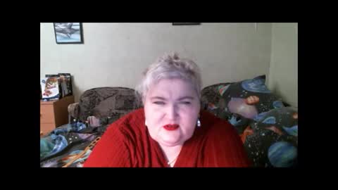 Snapshot of lanacat555 chatting on January 22, 4:44 pm lanacat555 online show from January 22, 4:44 pm