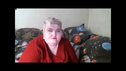 Snapshot of lanacat555 chatting on January 22, 8:06 pm lanacat555 online show from January 22, 8:06 pm