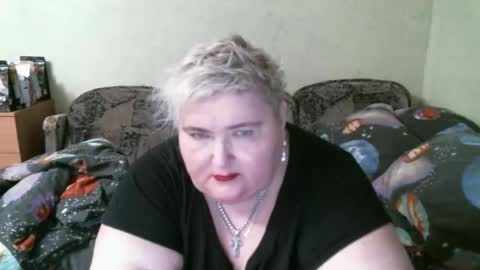 Snapshot of lanacat555 chatting on January 26, 3:47 pm lanacat555 online show from January 26, 3:47 pm