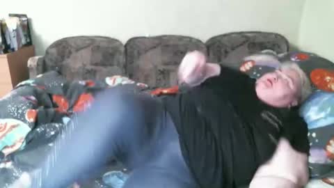 Snapshot of lanacat555 chatting on January 26, 6:48 pm lanacat555 online show from January 26, 6:48 pm