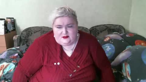 Snapshot of lanacat555 chatting on January 26, 9:51 pm lanacat555 online show from January 26, 9:51 pm