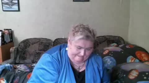 Snapshot of lanacat555 chatting on January 27, 10:06 pm lanacat555 online show from January 27, 10:06 pm