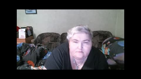 Snapshot of lanacat555 chatting on January 29, 6:07 pm lanacat555 online show from January 29, 6:07 pm