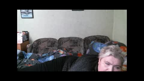 Snapshot of lanacat555 chatting on January 30, 6:00 pm lanacat555 online show from January 30, 6:00 pm