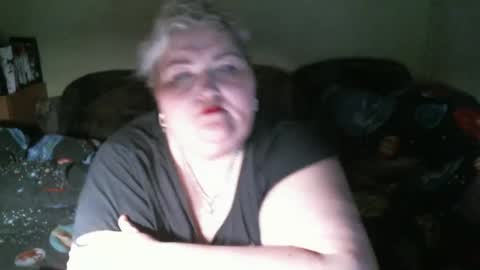 Snapshot of lanacat555 chatting on January 31, 12:39 am lanacat555 online show from January 31, 12:39 am