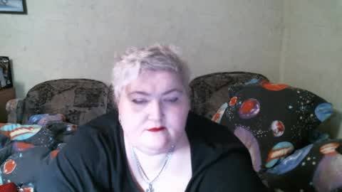 Snapshot of lanacat555 chatting on February 1, 5:05 pm lanacat555 online show from February 1, 5:05 pm