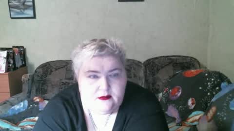 Snapshot of lanacat555 chatting on February 2, 7:46 pm lanacat555 online show from February 2, 7:46 pm