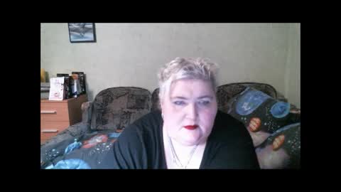 Snapshot of lanacat555 chatting on February 3, 6:28 pm lanacat555 online show from February 3, 6:28 pm