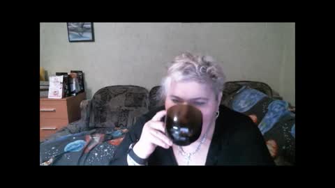 Snapshot of lanacat555 chatting on February 3, 10:00 pm lanacat555 online show from February 3, 10:00 pm