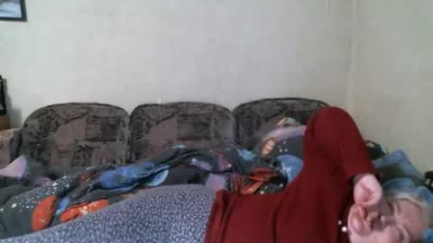 Snapshot of lanacat555 chatting on February 4, 3:26 pm lanacat555 online show from February 4, 3:26 pm