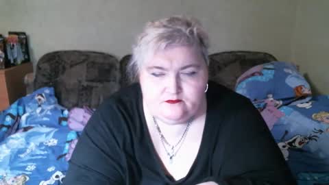 Snapshot of lanacat555 chatting on February 5, 6:04 pm lanacat555 online show from February 5, 6:04 pm