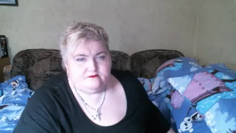 Snapshot of lanacat555 chatting on February 5, 9:07 pm lanacat555 online show from February 5, 9:07 pm