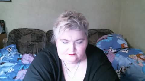 Snapshot of lanacat555 chatting on February 6, 12:11 am lanacat555 online show from February 6, 12:11 am