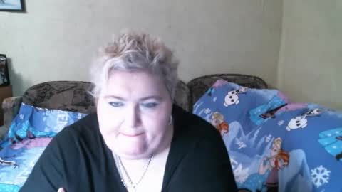 Snapshot of lanacat555 chatting on February 6, 3:31 pm lanacat555 online show from February 6, 3:31 pm