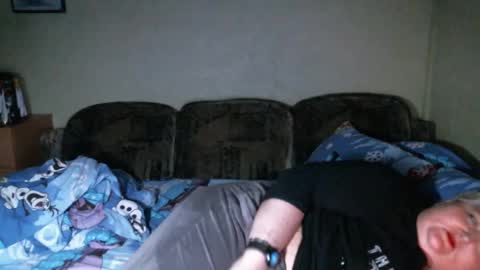 Snapshot of lanacat555 chatting on February 10, 9:25 pm lanacat555 online show from February 10, 9:25 pm