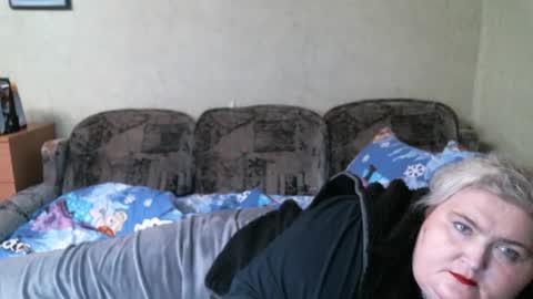 Snapshot of lanacat555 chatting on February 11, 8:10 pm lanacat555 online show from February 11, 8:10 pm
