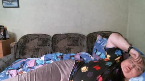 Snapshot of lanacat555 chatting on February 14, 6:40 pm lanacat555 online show from February 14, 6:40 pm