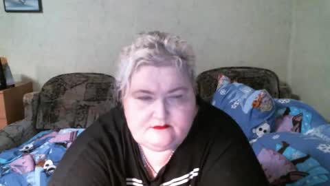 Snapshot of lanacat555 chatting on February 14, 9:43 pm lanacat555 online show from February 14, 9:43 pm