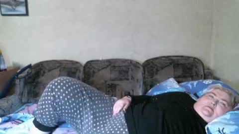 Snapshot of lanacat555 chatting on February 15, 5:50 pm lanacat555 online show from February 15, 5:50 pm