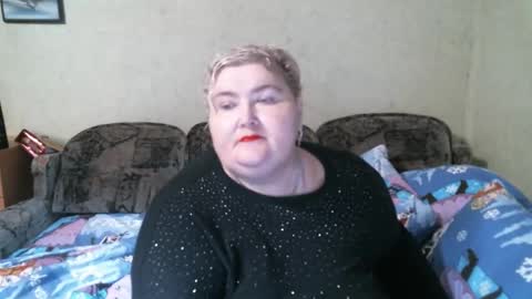 Snapshot of lanacat555 chatting on February 16, 5:37 pm lanacat555 online show from February 16, 5:37 pm