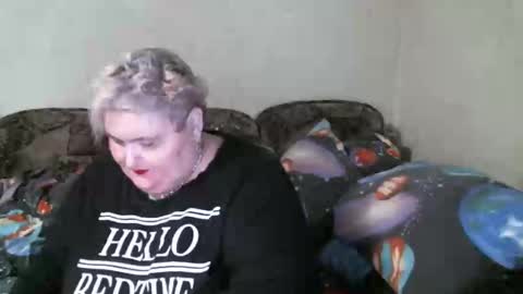 Snapshot of lanacat555 chatting on February 19, 9:14 pm lanacat555 online show from February 19, 9:14 pm