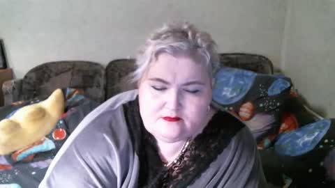 Snapshot of lanacat555 chatting on February 24, 6:26 pm lanacat555 online show from February 24, 6:26 pm