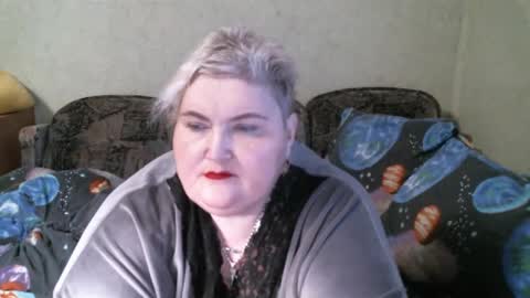 Snapshot of lanacat555 chatting on February 25, 3:27 pm lanacat555 online show from February 25, 3:27 pm