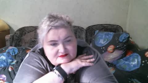 Snapshot of lanacat555 chatting on February 25, 6:31 pm lanacat555 online show from February 25, 6:31 pm