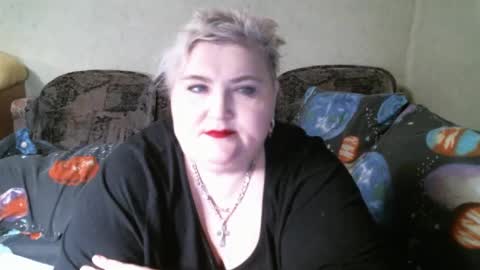 Snapshot of lanacat555 chatting on February 26, 6:32 pm lanacat555 online show from February 26, 6:32 pm