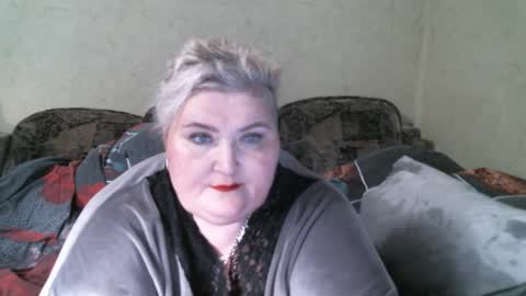 Snapshot of lanacat555 chatting on March 1, 5:05 pm lanacat555 online show from March 1, 5:05 pm
