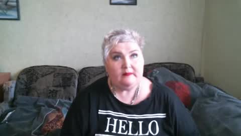Snapshot of lanacat555 chatting on March 3, 1:09 pm lanacat555 online show from March 3, 1:09 pm