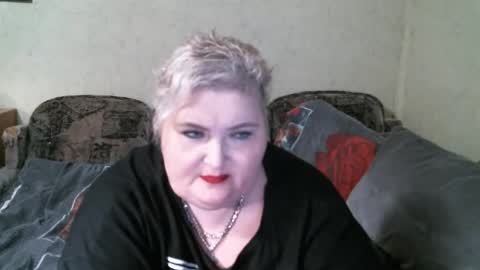 Snapshot of lanacat555 chatting on March 3, 4:56 pm lanacat555 online show from March 3, 4:56 pm