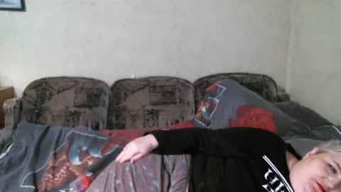Snapshot of lanacat555 chatting on March 3, 8:00 pm lanacat555 online show from March 3, 8:00 pm