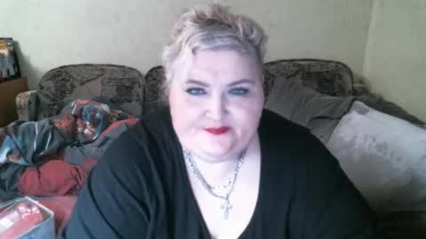 Snapshot of lanacat555 chatting on March 6, 6:48 pm lanacat555 online show from March 6, 6:48 pm