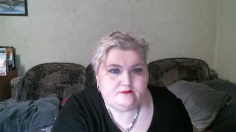 Snapshot of lanacat555 chatting on March 11, 11:59 pm lanacat555 online show from March 11, 11:59 pm