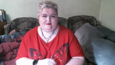 Snapshot of lanacat555 chatting on March 12, 9:45 pm lanacat555 online show from March 12, 9:45 pm