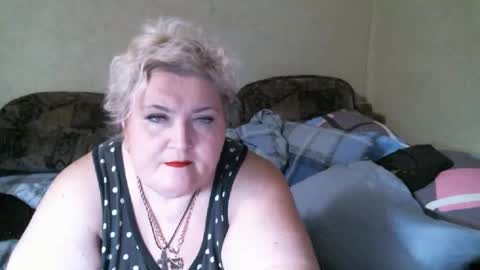 Snapshot of lanacat555 chatting on September 10, 10:32 pm lanacat555 online show from September 10, 10:32 pm