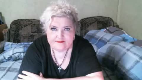 Snapshot of lanacat555 chatting on September 13, 11:15 pm lanacat555 online show from September 13, 11:15 pm