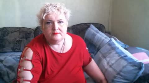 Snapshot of lanacat555 chatting on September 14, 11:42 am lanacat555 online show from September 14, 11:42 am