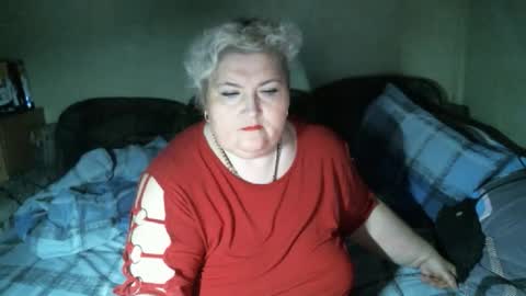 Snapshot of lanacat555 chatting on September 14, 11:48 pm lanacat555 online show from September 14, 11:48 pm