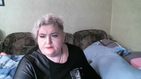 Snapshot of lanacat555 chatting on September 19, 11:05 pm lanacat555 online show from September 19, 11:05 pm