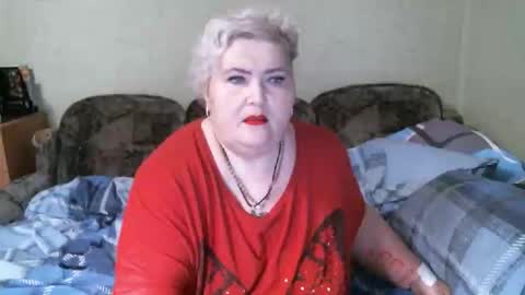 Snapshot of lanacat555 chatting on September 21, 11:39 pm lanacat555 online show from September 21, 11:39 pm