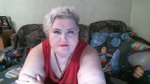 Snapshot of lanacat555 chatting on September 24, 3:48 pm lanacat555 online show from September 24, 3:48 pm