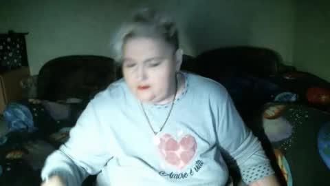 Snapshot of lanacat555 chatting on October 3, 12:29 am lanacat555 online show from October 3, 12:29 am