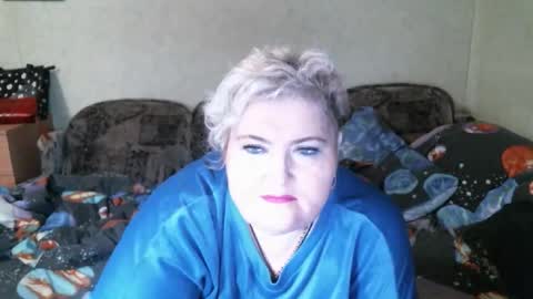 Snapshot of lanacat555 chatting on October 7, 9:56 pm lanacat555 online show from October 7, 9:56 pm