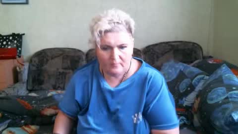 Snapshot of lanacat555 chatting on October 8, 12:03 pm lanacat555 online show from October 8, 12:03 pm