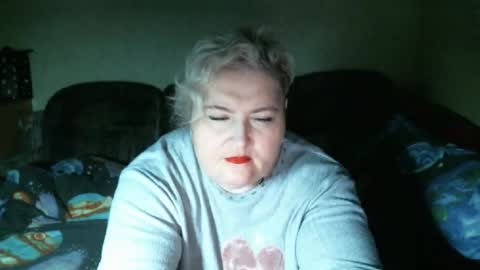 Snapshot of lanacat555 chatting on October 13, 11:49 pm lanacat555 online show from October 13, 11:49 pm