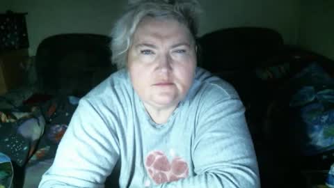Snapshot of lanacat555 chatting on October 16, 11:39 pm lanacat555 online show from October 16, 11:39 pm